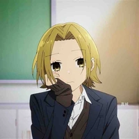 Shizuka Akiko