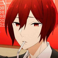 Daisuke Hajime