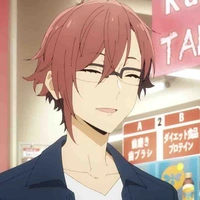 Tanaka Sensei