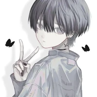 Carlos Alves/FL twin