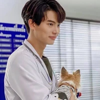 น้ำชา
