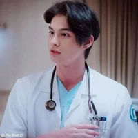 หมอเป้ง