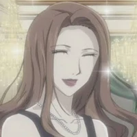 Mrs. Lee