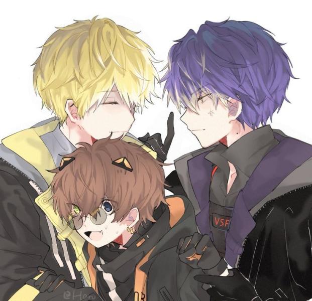 NovelToon