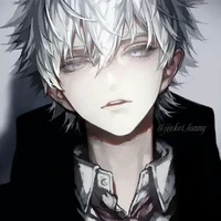 mateo
