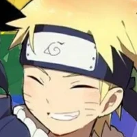 naruto chikito