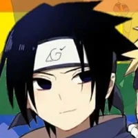 sasuke chikito