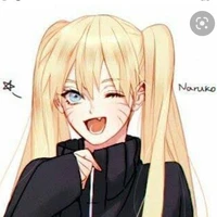 yo/autora UwU