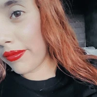 Gabyyespinoza(la autora)