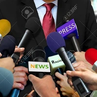 reporters