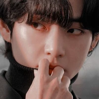 taehyung