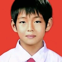 taehyung