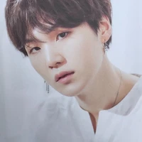 yoonki