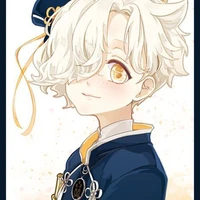 Elliott
