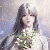 Arlin [Madre de Artur]