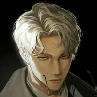 Edmond [Padre de Artur]