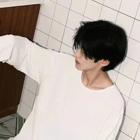 สตาร์(น้องนางเอก)