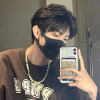 ลอย