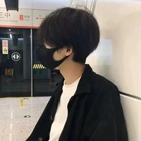 ตะวัน(เพื่อพระเอก)