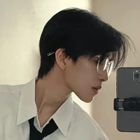 โซลิน(พี่ชายพระเอก)