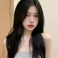 นัด(เพื่อนนางเอก)