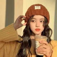 พู่กัน(นางเอก)