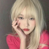 เเอนนา(นางร้าย1)