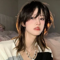 เจนน่า