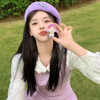 จิน