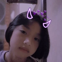แอด