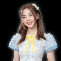 หลิน(เพื่อนนางร้าย)