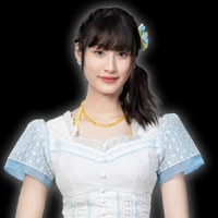 เฟิร์น(เพื่อนนางร้าย)