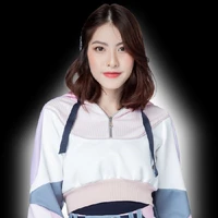 โดนัด(เพื่อนนางร้าย)