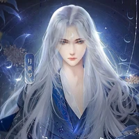 เฉินเจียง