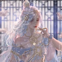 หมิงหลิง