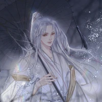 เฉินเย่หลาน