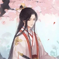 หลงกงหยาง