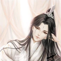 เซี่ยวเฉิน
