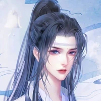 มู่ฉิน