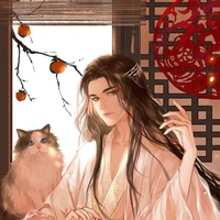 เฉินจาง
