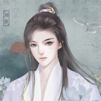 หยางโจว