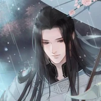 เฉินหลาน