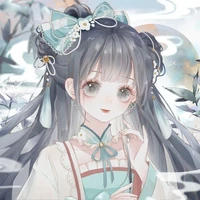 ฮวาเยว่