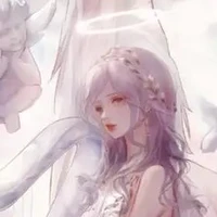 นางกำนัน