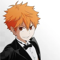 Shoyo