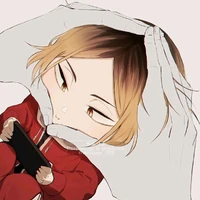 Kenma