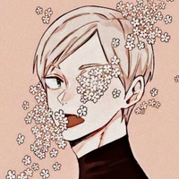 Lev