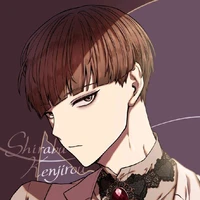 Shirabu