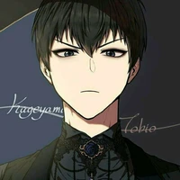 Kags