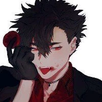 Kuroo